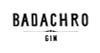 Badachro